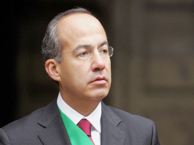 Tου ζήτησαν απονομή δικαιοσύνης