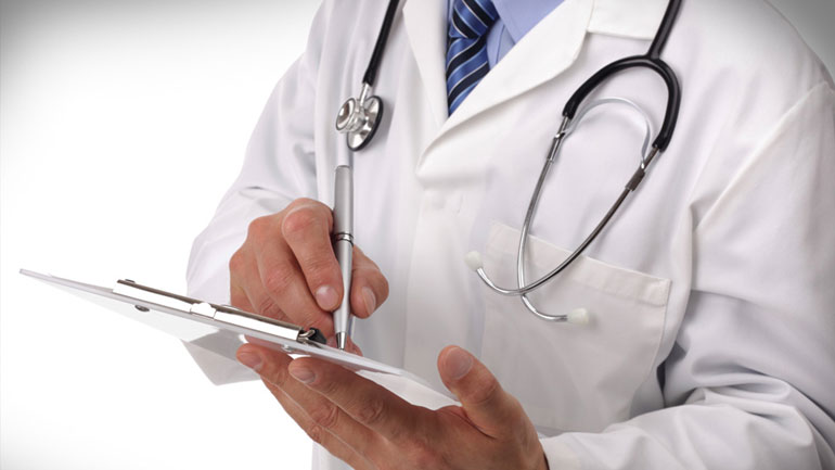 Θεσσαλονίκη: Ενημέρωση για τον καρκίνο του προστάτη στο Νοσοκομείο «Γεννηματά»