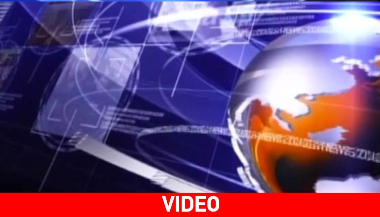 Τα νέα της ημέρας στα δελτία ειδήσεων του zougla.gr