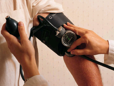 Κίνηση αλληλεγγύης από τους «γιατρούς των Ορέων»