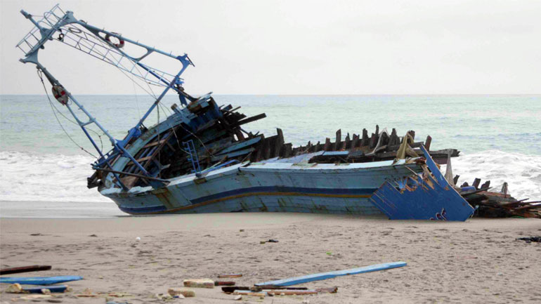 Διχασμένη η Ευρώπη για το Μεταναστευτικό