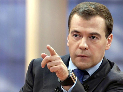 «O πρόεδρος της Συρίας θα έχει άσχημο τέλος»