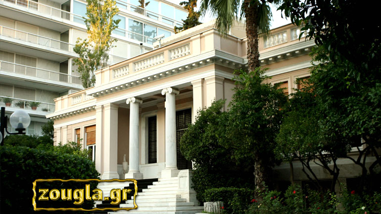 Αγώνας δρόμου να κλείσουν τα προαπαιτούμενα