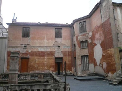 Δύο νέα μουσεία στον πολιτισμικό χάρτη της Αθήνας