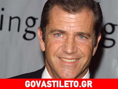 Αγνώριστος σήμερα ο Mel Gibson – Δείτε την απίστευτη αλλαγή του