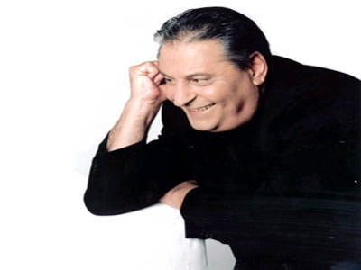 Αισθάνεται δικαιωμένος