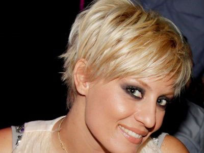 Ζητούσε μια αλλαγή