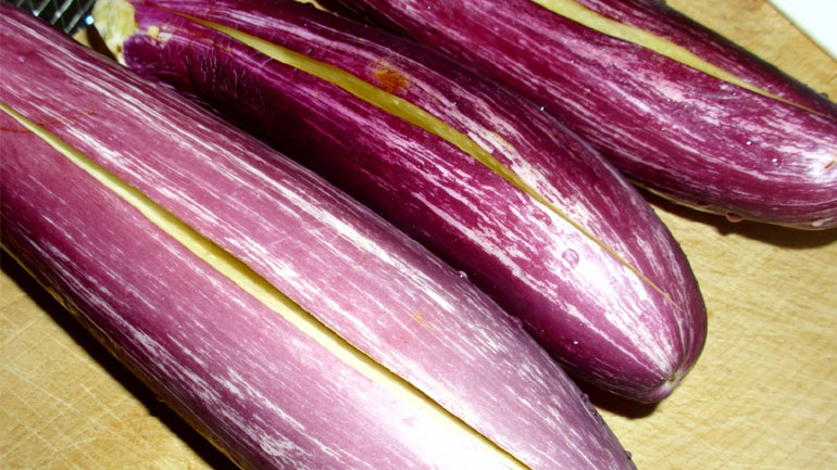 Ρέντη: Δέσμευση κηπευτικών λόγω απουσίας σήμανσης