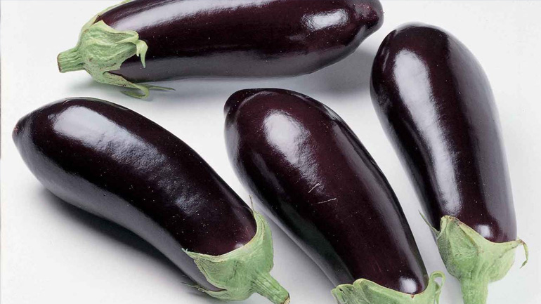 Πειραιάς: Δέσμευση 1.228 κιλών κηπευτικών χωρίς σήμανση