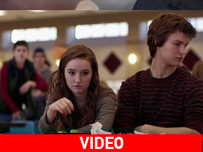 Men, Women and Children