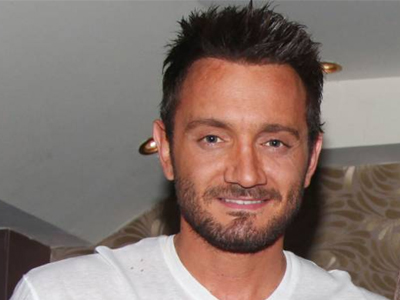 «Ήμουν πολύ συνεσταλμένο παιδί»