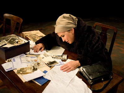 Ευτυχία Παπαγιαννοπούλου