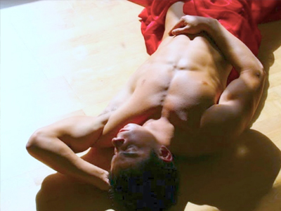 Γιατί οι άνδρες προσποιούνται οργασμό;