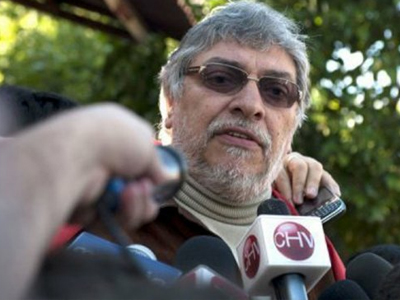 Mercosur: Αντίποινα στην Παραγουάη για την καθαίρεση του προέδρου