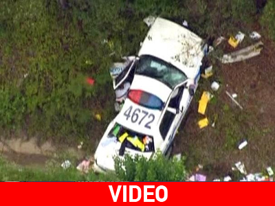 Έπεσε την ώρα του καθήκοντος