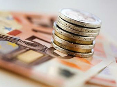 Πιστώθηκε το κοινωνικό μέρισμα σε 126.303 νέους δικαιούχους