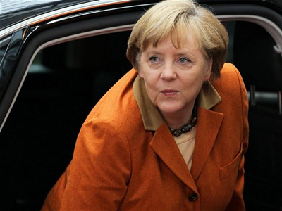 «Έτοιμος ο οδικός χάρτης για την τραπεζική ένωση»