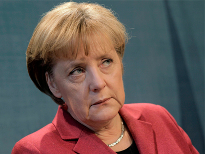 «Οι επενδύσεις είναι απαραίτητες αλλά όχι με νέο δανεισμό»