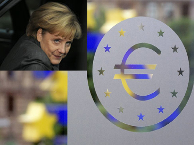 Σύνοδος Κορυφής: Στο επίκεντρο η δημοσιονομική πειθαρχία