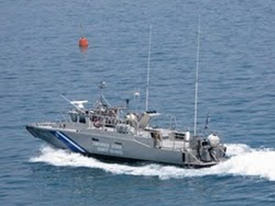 Βοήθησαν στη μεταφορά ασθενή