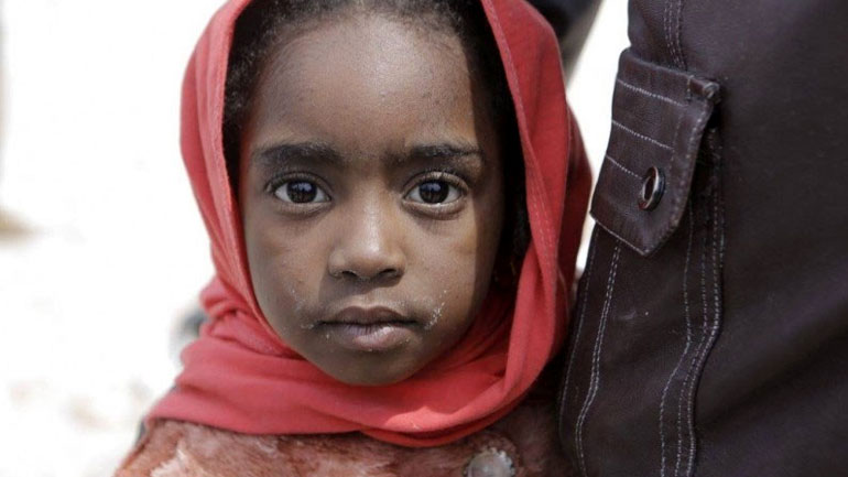 Αντίστροφη μέτρηση για τη μεταφορά μεταναστών από τη Γαύδο