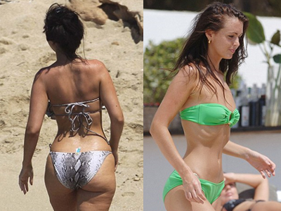 Καλύτερα έτσι