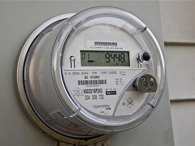 Οι αλλαγές που φέρνουν οι έξυπνοι μετρητές της ΔΕΗ