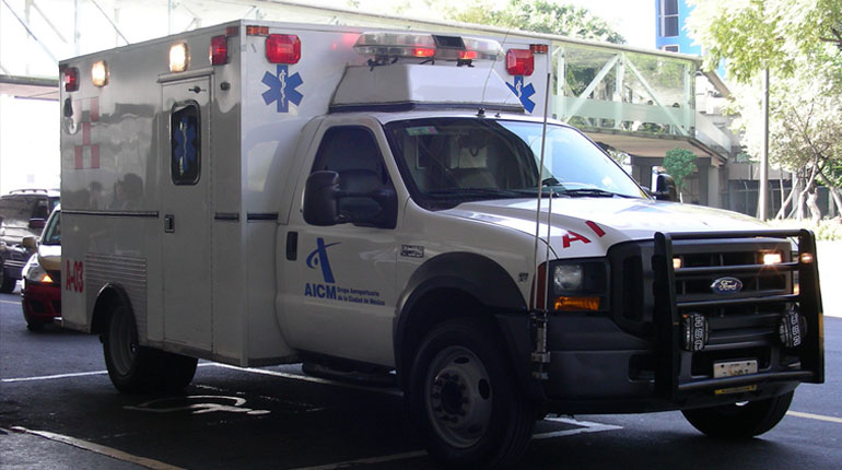 Μεξικό: Τουλάχιστον 10 νεκροί πριν από την έναρξη των βουλευτικών εκλογών