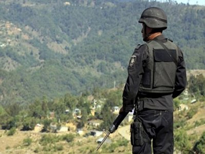 Νέες απαγωγές στο Μεξικό