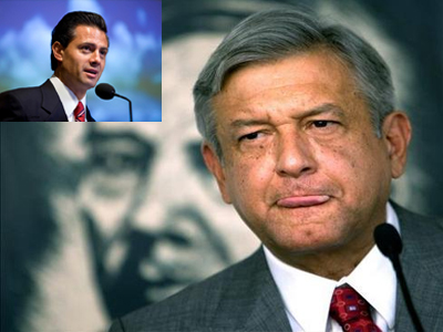 Μεξικό: Κατηγορίες για ξέπλυμα βρώμικου χρήματος κατά του νέου προέδρου