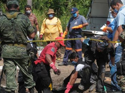 Απολύθηκε επειδή «δραπέτευσε» στις Η.Π.Α.