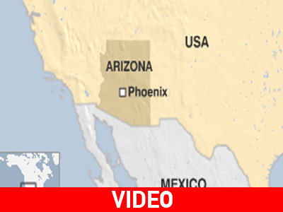 Σχεδόν 35 χρόνια για έγκλημα τιμής στην Αριζόνα