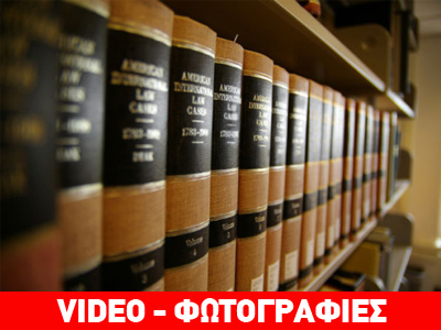 Μεξικό: Έγκυρο το αποτέλεσμα των εκλογών και με τη… βούλα