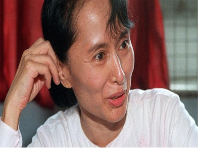 Υποψήφια βουλευτής και με τη… βούλα!