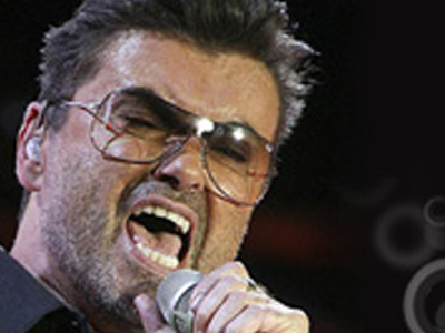 Σκέφτεται να ξανακάνει περιοδεία