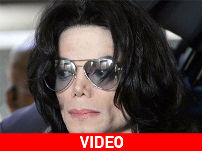 Σε τέσσερα χρόνια φυλακή καταδικάστηκε ο γιατρός του Μ. Τζάκσον