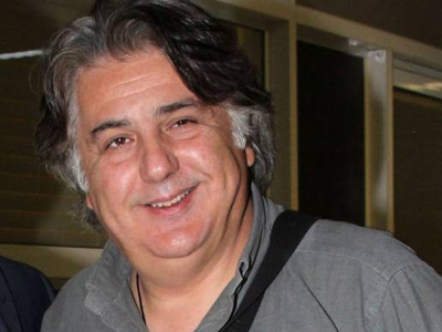 «Παλεύω και μάχομαι για τη ζωή» «Παλεύω και μάχομαι για τη ζωή»