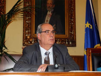 «Συγχαρητήρια στον Ολυμπιακό»