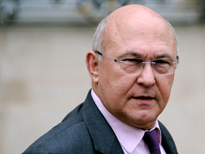 «Μονόδρομος η αναπροσαρμογή των δημοσιονομικών στόχων»