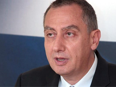 «Οι δημοκρατικοί βουλευτές μπορούν να ματαιώσουν τα σχέδια του ΣΥΡΙΖΑ»