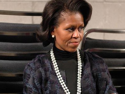 Στόχος η ενίσχυση των Η.Π.Α. στην Αφρική