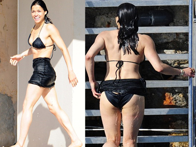 «Σαγήνεψε» το Avatar