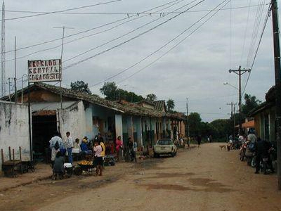 «Ξεσπιτώθηκαν» για να γλυτώσουν