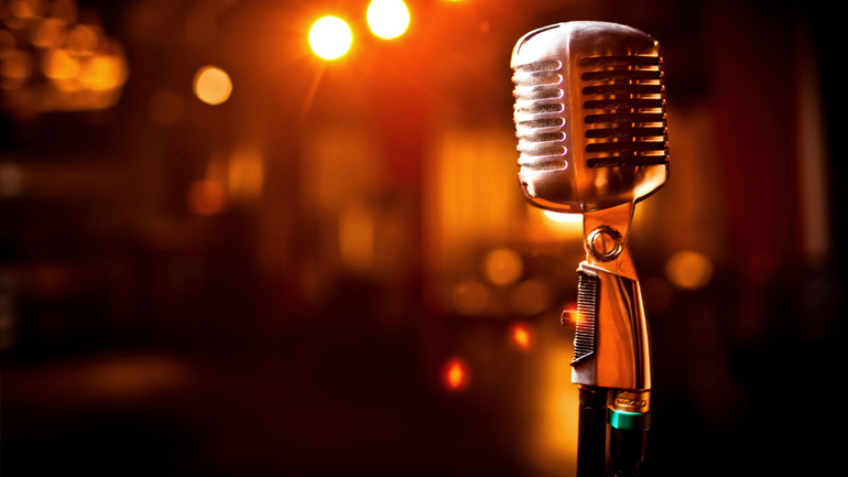 4ο KAZARMA music festival