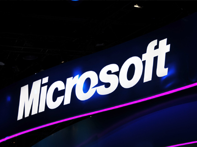 Microsoft: Ζημιές για το δ’ τρίμηνο