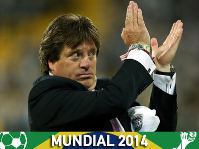 «Όλα εναντίον μας»