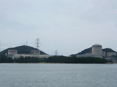 Ζητούν επανέναρξη των αντιδραστήρων στην Ιαπωνία