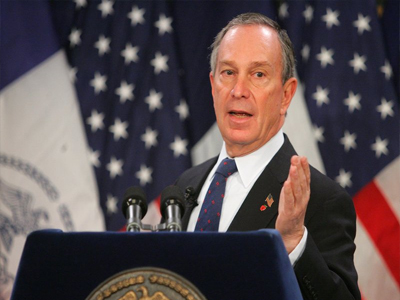 «Στόχος η μείωση των ανισοτήτων»