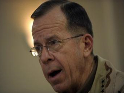 «Ασταθής η κατάσταση στα σύνορα Πακιστάν-Αφγανιστάν»