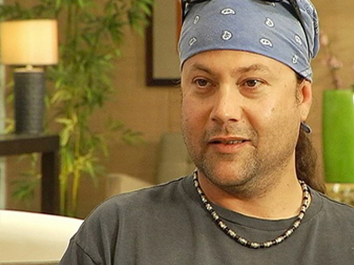 Νεκρός ο πρώην μπασσίστας των Alice in Chains